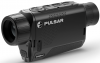 Тепловизор Pulsar Axion Key XM30 - Тепловизионные прицелы и ночная оптика