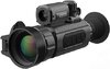 Тепловизионный прицел Sytong AM06-50LRF - Тепловизионные прицелы и ночная оптика