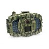 Фотоловушка ScoutGuard MG983G-30M - Тепловизионные прицелы и ночная оптика
