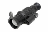 Тепловизионный прицел ARKON Arma LR50L - Тепловизионные прицелы и ночная оптика