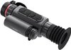 Тепловизионный прицел Sytong LM02-25 - Тепловизионные прицелы и ночная оптика