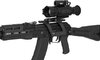 Тепловизионный прицел Sytong AM06-50LRF - Тепловизионные прицелы и ночная оптика
