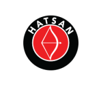 Hatsan - Тепловизионные прицелы и ночная оптика