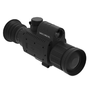 Тепловизионный прицел SFH VARG H50RL - Тепловизионные прицелы и ночная оптика