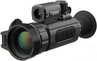 Тепловизионный прицел Sytong AM06-50LRF - Тепловизионные прицелы и ночная оптика