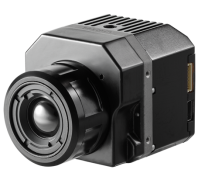 Тепловизор  FLIR Vue Pro 336 (6.8/9/13 мм) - Тепловизионные прицелы и ночная оптика