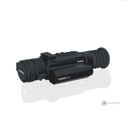 Тепловизионный прицел REMINGTON TERMIT 225 - Тепловизионные прицелы и ночная оптика