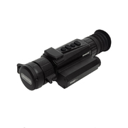 Тепловизионный прицел REMINGTON Termit 335 - Тепловизионные прицелы и ночная оптика