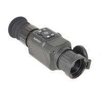 Тепловизионный прицел ARKON Alfa II LT25 - Тепловизионные прицелы и ночная оптика