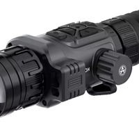 Тепловизионный прицел ARKON Arma v2 HR50L - Тепловизионные прицелы и ночная оптика