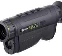 Тепловизионный монокуляр ARKON Fors LF25 - Тепловизионные прицелы и ночная оптика