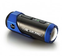 Камера iON Air Pro Plus - Тепловизионные прицелы и ночная оптика