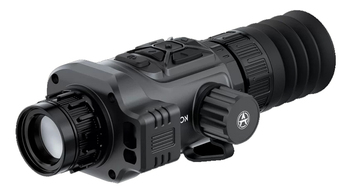Тепловизионный прицел ARKON Arma v2 LR25L - Тепловизионные прицелы и ночная оптика