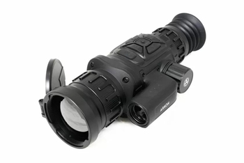 Тепловизионный прицел ARKON Arma LR50L - Тепловизионные прицелы и ночная оптика