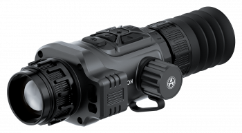 Тепловизионный прицел ARKON Arma v2 LR35L - Тепловизионные прицелы и ночная оптика